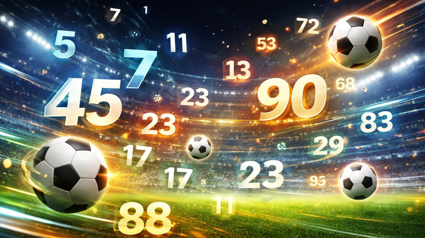 flexi betting Fast-Loading Online Betting Sites for Mobile