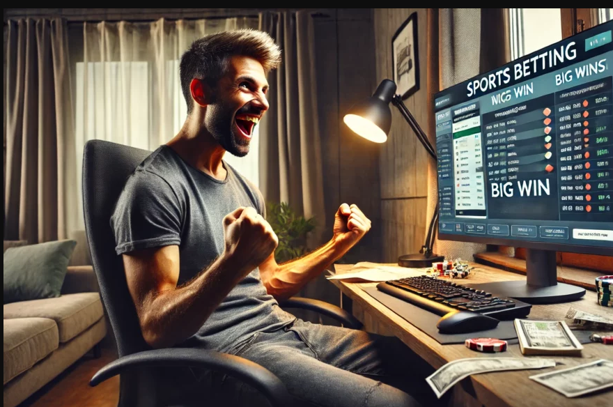 flexi betting Fast-Loading Online Betting Sites for Mobile 