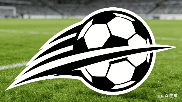 flexi betting Fast-Loading Online Betting Sites for Mobile